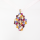 Pendant 45cm